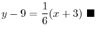 $x_{0}+h$