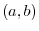$f(x_{0}+h)$