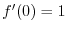 \includegraphics[width=11cm]{SOFTFIG-2/Fig2-1.eps}