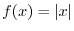 $f^{\prime}(x_{0})$