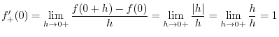$f(x) = x^2$