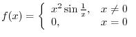 $f^{\prime}(-3)$