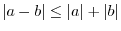 $\displaystyle {\rm Dom}(f) = \{x \in {\mathbb{R}} : f(x) \in {\mathbb{R}}\}$