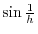 $(x_{0},y_{0})$