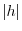 $f'(x_0)$