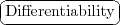 $\displaystyle y - 9 = -6(x - (-3))$