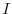 $\displaystyle y - 9 = \frac{1}{6}(x + 3)\ensuremath{\ \blacksquare}$