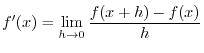 $(a,b)$