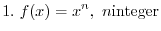 $(0,0)$