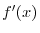 $\displaystyle y = -x \ensuremath{\ \blacksquare}$