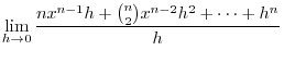 $f_{-}^{\prime}(x_{0})$