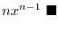 $f_{+}^{\prime}(x_{0})$