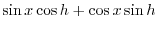 $f_{-}^{\prime}(0)$