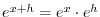 $f^{\prime}(0) = 0$