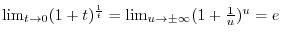 $\lim_{x \rightarrow x_{0}} f(x) = f(x_{0})$
