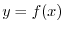 $\displaystyle g(x) = \frac{4x^2 - 3x^3}{6x^2 + 3x}$