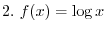 $\displaystyle \lim_{x \rightarrow x_{0}}(f(x) - f(x_{0})) = \lim_{x \rightarrow x_{0}}\frac{f(x) - f(x_{0})}{x - x_{0}}(x - x_{0})$