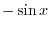 $\displaystyle \lim_{x \rightarrow x_{0}} f(x) = f(x_{0})
\ensuremath{\ \blacksquare}
$