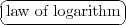 $\displaystyle f^{\prime}(x) = \lim_{h \rightarrow 0} \frac{f(x + h) - f(x)}{h} $
