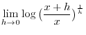 $\displaystyle{2. \ f(x) = \sin{x}}$