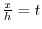 $\displaystyle f^{\prime}(x)$