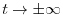 $\displaystyle \lim_{h \rightarrow 0} \frac{f(x + h) - f(x)}{h} = \lim_{h \rightarrow 0}\frac{(x+h)^{n} - x^n}{h}$