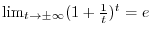 $\displaystyle nx^{n-1} \ensuremath{\ \blacksquare}$
