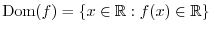 $g(x)$