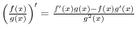$\displaystyle \sin{x}(1 \cdot - \frac{0}{2}) + \cos{x} = \cos{x}\ensuremath{\ \blacksquare}$