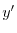 $\displaystyle{1. \ f(x) = \cos{x}}$