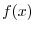 $6x^2 + 3x = 3x(2x + 1) \neq 0$