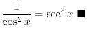 $\displaystyle \lim_{h \to 0}\log \big(\frac{x+h}{x}\big)^{\frac{1}{h}}$