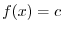 $\lim_{t \to \pm \infty}(1 + \frac{1}{t})^{t} = e$