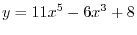 $(f(x) \pm g(x))^{\prime} = f^{\prime}(x) \pm g^{\prime}(x)$