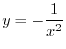 $(cf(x))^{\prime} = cf^{\prime}(x)$