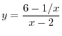 $\displaystyle (f(x)g(x))^{\prime}$