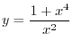 $\displaystyle \lim_{h \rightarrow 0}\frac{f(x+h)g(x+h) - f(x)g(x)}{h}$