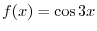 $\displaystyle \lim_{h \rightarrow 0}\frac{f(x+h)g(x+h) - f(x)g(x+h) + f(x)g(x+h) - f(x)g(x)}{h}$