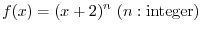 $\displaystyle \lim_{h \rightarrow 0}\frac{(f(x+h)- f(x))g(x+h) + f(x)(g(x+h) - g(x))}{h}$