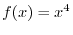 $\displaystyle f^{\prime}(x)g(x) + f(x)g^{\prime}(x)$