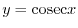 $\displaystyle y^{\prime}$