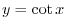 $\displaystyle (3x^{3} + 2x +3)^{\prime} \underbrace{=}_{sum rule} (3x^3)^{\prim...
...^{\prime} + 3^{\prime} = 3\cdot 3x^2 + 2 = 9x^2 + 2 \ensuremath{\ \blacksquare}$
