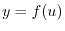 $(f(x)g(x))' = f'(x)g(x) + f(x)g'(x)$