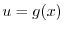 $\displaystyle{1. \ \tan{x}}$