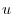 $\displaystyle{2. \ x^2 \log{x}}$