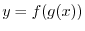 $\displaystyle (\tan{x})^{\prime}$