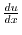 $\displaystyle \underbrace{=}_{quotient rule}$