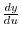 $\displaystyle \frac{(\sin{x})^{\prime}\cos{x} - \sin{x}(\cos{x})^{\prime}}{\cos^{2}{x}}$