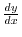 $\displaystyle \frac{\cos^{2}{x} + \sin^{2}{x}}{\cos^{2}{x}}$