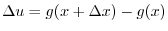 $\displaystyle \frac{1}{\cos^{2}{x}} = \sec^{2}{x} \ensuremath{\ \blacksquare}$